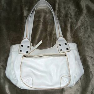 Womens purse